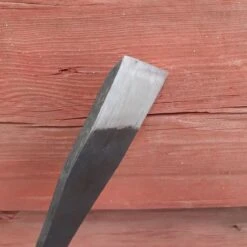 Hirsitaltta, Suora -Uittokalusto Kauppa e5067.3