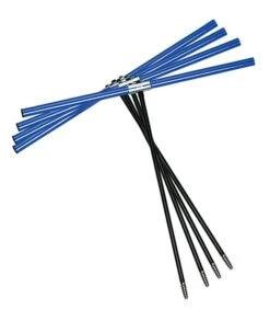 Haglöf Kasvukaira 10 Haglöf Kasvukaira -Uittokalusto Kauppa e53