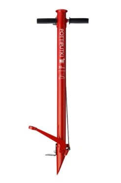 Pottiputki Istutusputki 50 Mm DP -Uittokalusto Kauppa e682 pottiputki istutusputki 50mm