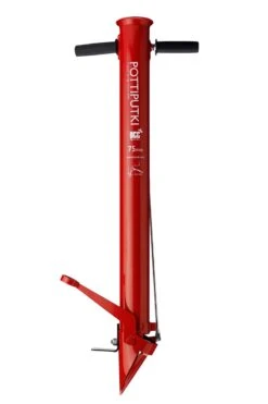 Pottiputki Istutusputki 75 Mm DP -Uittokalusto Kauppa e683 pottiputki istutusputki 75