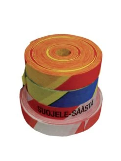 Kuitunauha 25 Mm -Uittokalusto Kauppa e739