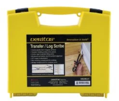 Veritas Tarkkuuskynävara