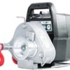 Portable Winch PCW3000-Li -Uittokalusto Kauppa e889 portable winch pcw3000 li
