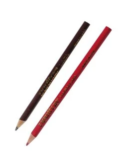 Kynä Tarkkuuskynävaraan -Uittokalusto Kauppa e900 1