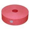 Kuitunauha Heijastava 30 Mm, Punainen 1 Kuitunauha Heijastava 30 Mm, Punainen -Uittokalusto Kauppa e97 heijastava kuitunauha 30mm