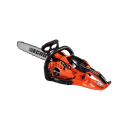 Echo CS-2511WES Moottorisaha 5 Echo CS-2511WES Moottorisaha -Uittokalusto Kauppa echo cs 2511wes2