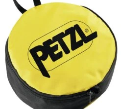 Petzl Eclipse Kassi Heittonaruille -Uittokalusto Kauppa eclipse2 r844