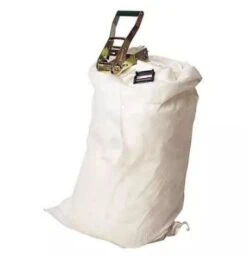 Ecolash Kertasidontanauha 50 Mm / 400 M