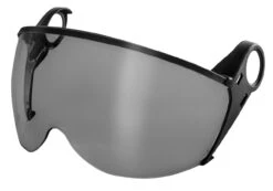 KASK Zenith Visiiri -Uittokalusto Kauppa f1009