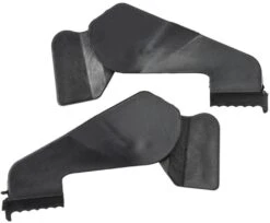 3M Peltor Saranasarja V412