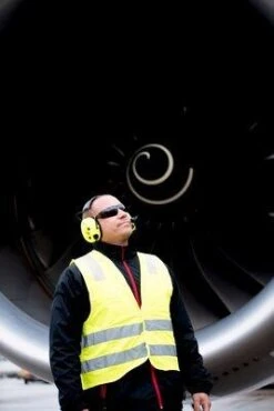 3M Peltor WS ProTac XPI -kuulonsuojaimet -Uittokalusto Kauppa f1318 2