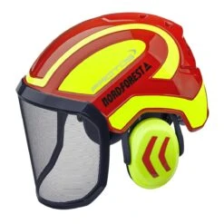 Nordforest Protos Forest By Pfanner