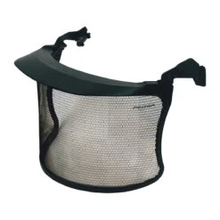 3M Peltor V4G Verkkovisiiri