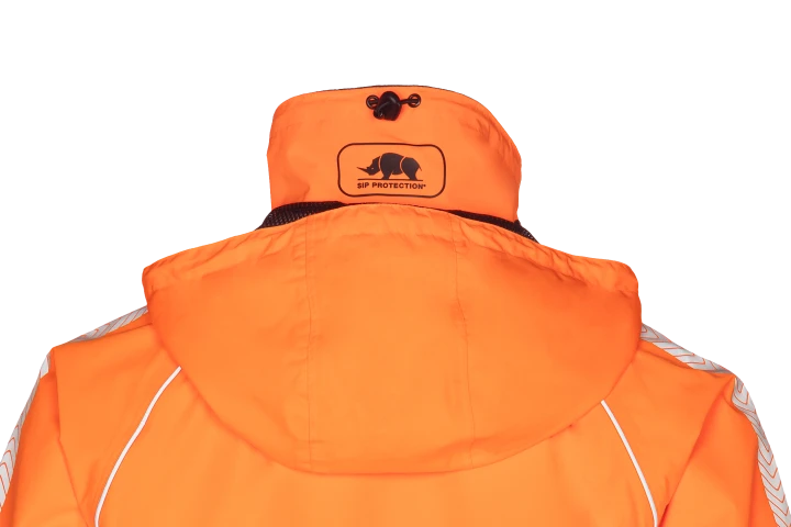 SIP Keiu HV Sadetakki 4 SIP Keiu HV Sadetakki - Image 2