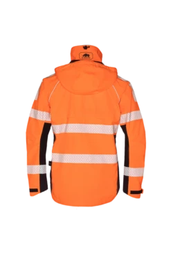 SIP Keiu HV Sadetakki 13 SIP Keiu HV Sadetakki -Uittokalusto Kauppa f322 sip keiu hv3