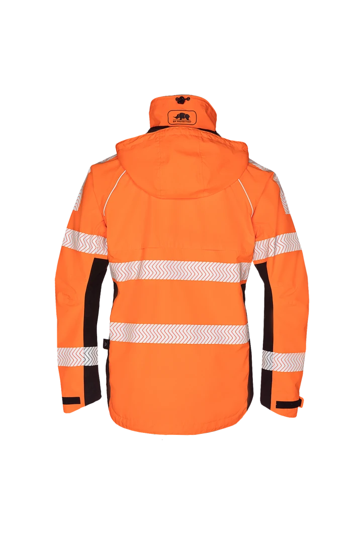 SIP Keiu HV Sadetakki 5 SIP Keiu HV Sadetakki - Image 3