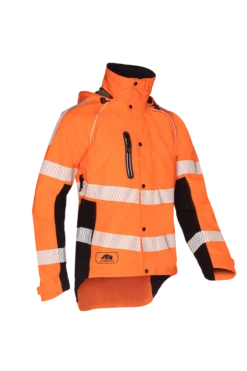 SIP Keiu HV Sadetakki 14 SIP Keiu HV Sadetakki -Uittokalusto Kauppa f322 sip keiu hv4