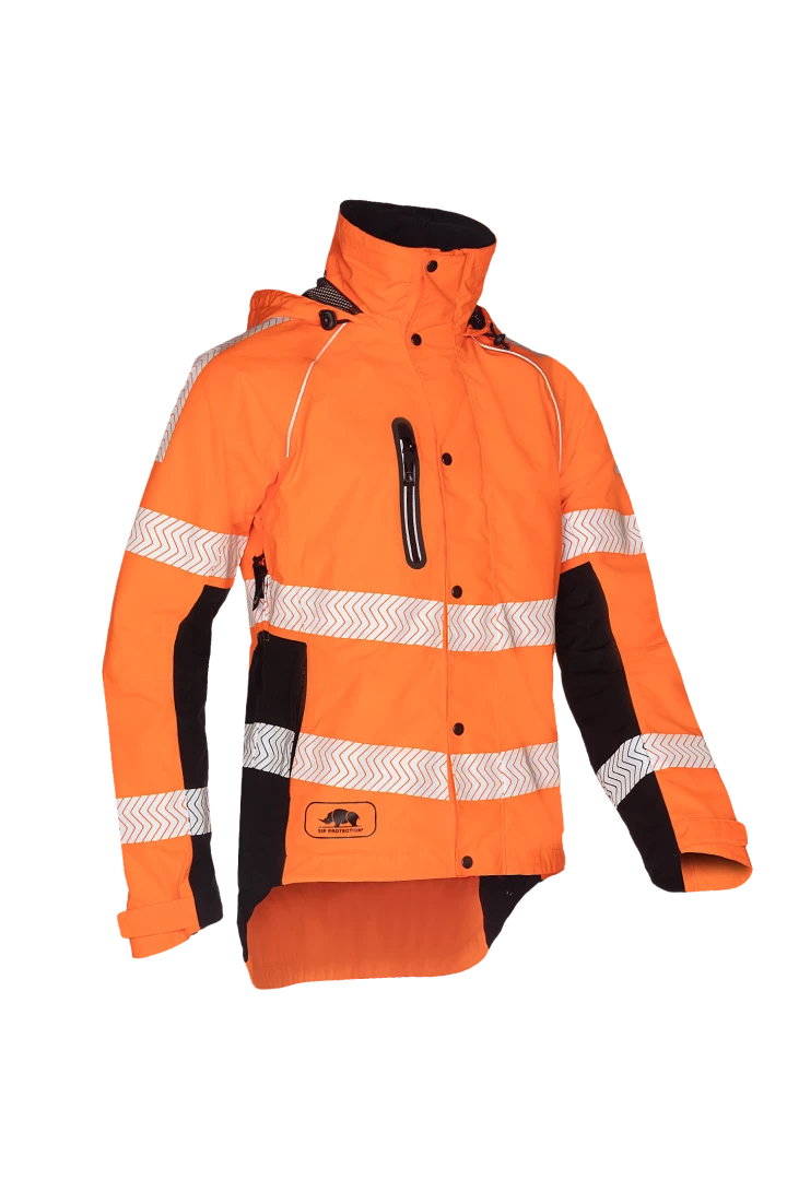 SIP Keiu HV Sadetakki 6 SIP Keiu HV Sadetakki - Image 4