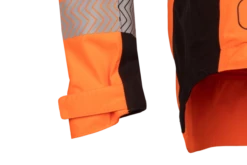 SIP Keiu HV Sadetakki 15 SIP Keiu HV Sadetakki -Uittokalusto Kauppa f322 sip keiu hv5