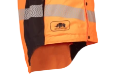 SIP Keiu HV Sadetakki 16 SIP Keiu HV Sadetakki -Uittokalusto Kauppa f322 sip keiu hv6