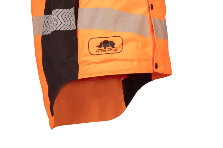 SIP Keiu HV Sadetakki 8 SIP Keiu HV Sadetakki - Image 6