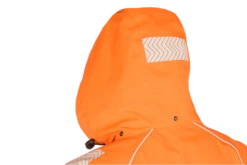 SIP Keiu HV Sadetakki 18 SIP Keiu HV Sadetakki -Uittokalusto Kauppa f322 sip keiu hv8