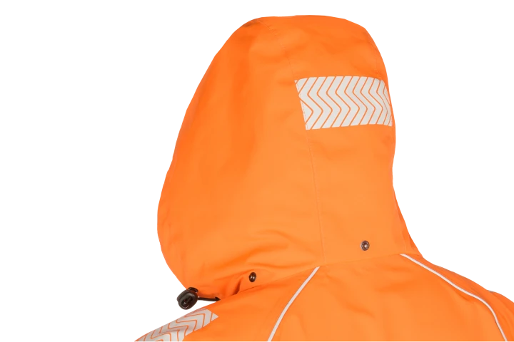 SIP Keiu HV Sadetakki 10 SIP Keiu HV Sadetakki - Image 8