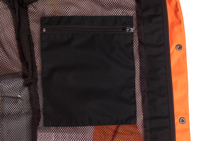 SIP Keiu HV Sadetakki 11 SIP Keiu HV Sadetakki - Image 9