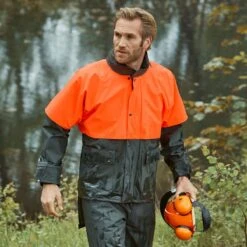 Flexorain Sadetakki -Uittokalusto Kauppa f367 95 012 flexorain sadetakki 3