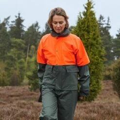 Flexorain Sadetakki -Uittokalusto Kauppa f367 95 012 flexorain sadetakki 4