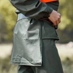 Flexorain Sadetakki -Uittokalusto Kauppa f367 95 012 flexorain sadetakki 6