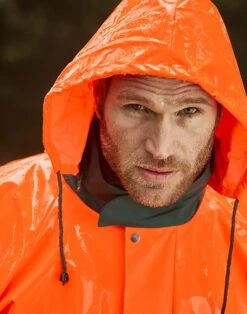 Flexorain Sadetakki -Uittokalusto Kauppa f530 flexorain sadetakki 2 95 012