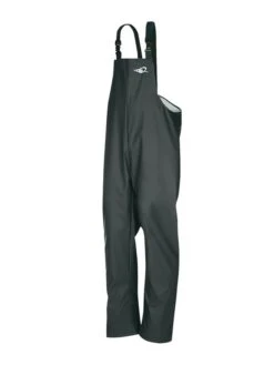 Flexorain Sadehaalarit