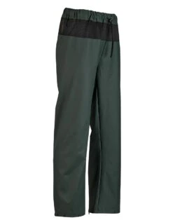 Flexorain Sadevyötäröhousut