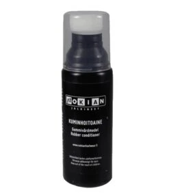 Nokian Kumijalkineiden Hoitoaine