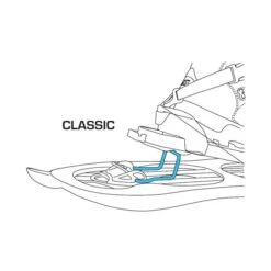 TSL 227 CAMO Maasto XL Lumikengät -Uittokalusto Kauppa f721 tsl