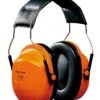3M Peltor H31A Kuulosuojain -Uittokalusto Kauppa f805