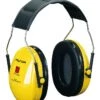 3M Peltor Optime 1 Sankakuulosuojaimet -Uittokalusto Kauppa f806