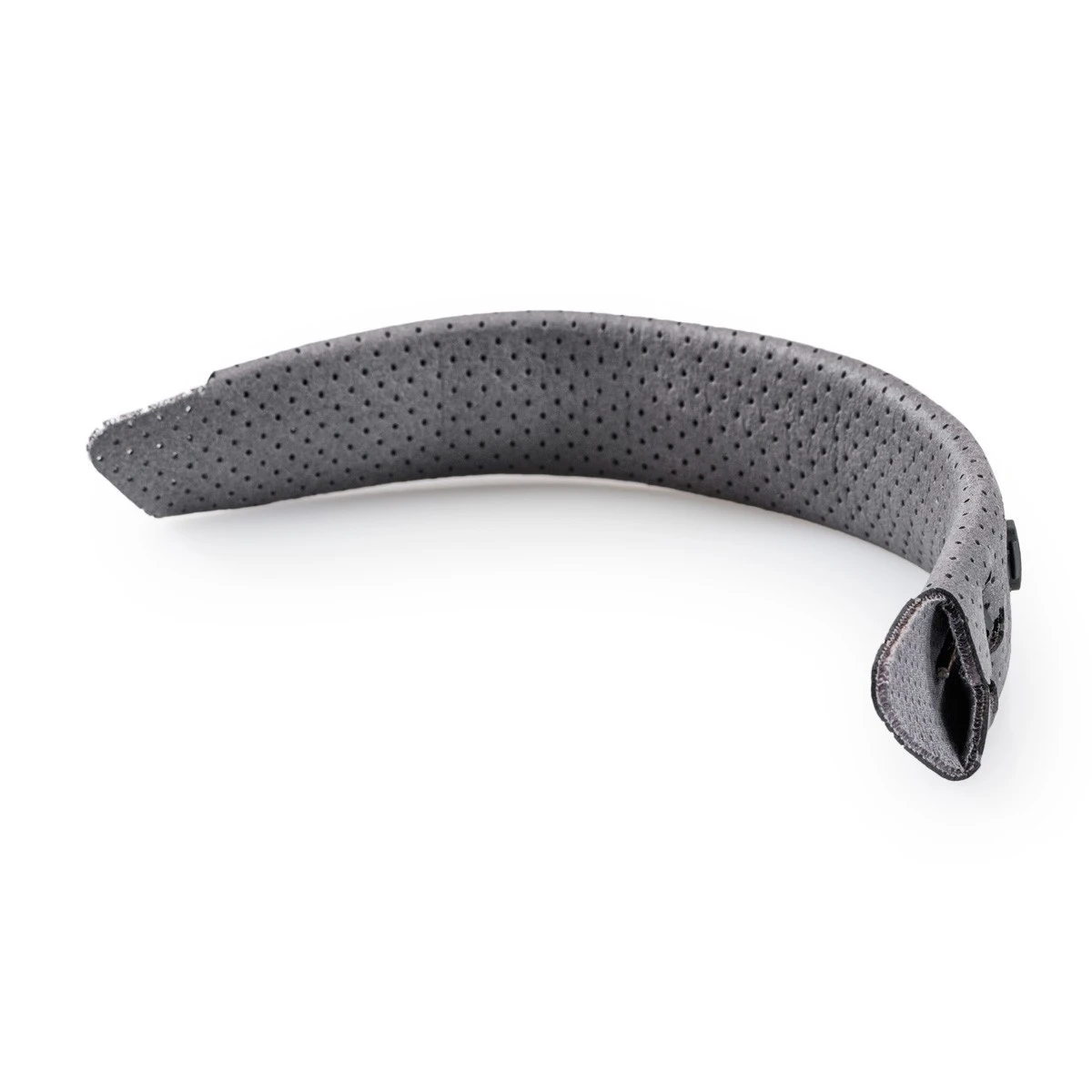 Protos Otsanauha 3 Protos Otsanauha