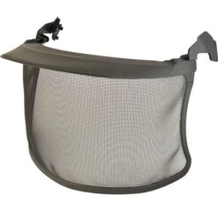 3M Peltor V4B Visiiri Aurinkolipalla