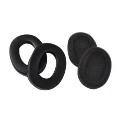 3M Peltor Hygieniasarja HY81