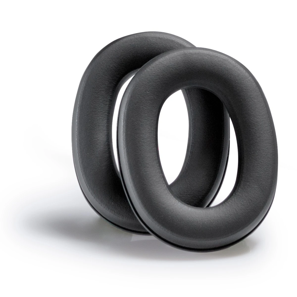 Protos Kuulosuojaimien Tiivisteet 3 Protos Kuulosuojaimien Tiivisteet