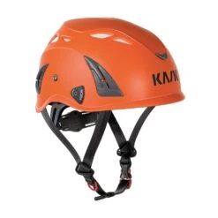 KASK Plasma AQ Kypärä -Uittokalusto Kauppa f868 94 194 kask plasma kiipeilykypara