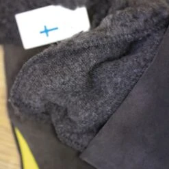 Kotimaiset Talvirukkaset, Lyhyt Malli -Uittokalusto Kauppa f872 pilkkirukkanen lyhytmalli 3