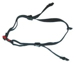 3M Peltor G3000d Uvic. Kypärä + Leukaremmi -Uittokalusto Kauppa f916 peltor g3000 leukaremmi