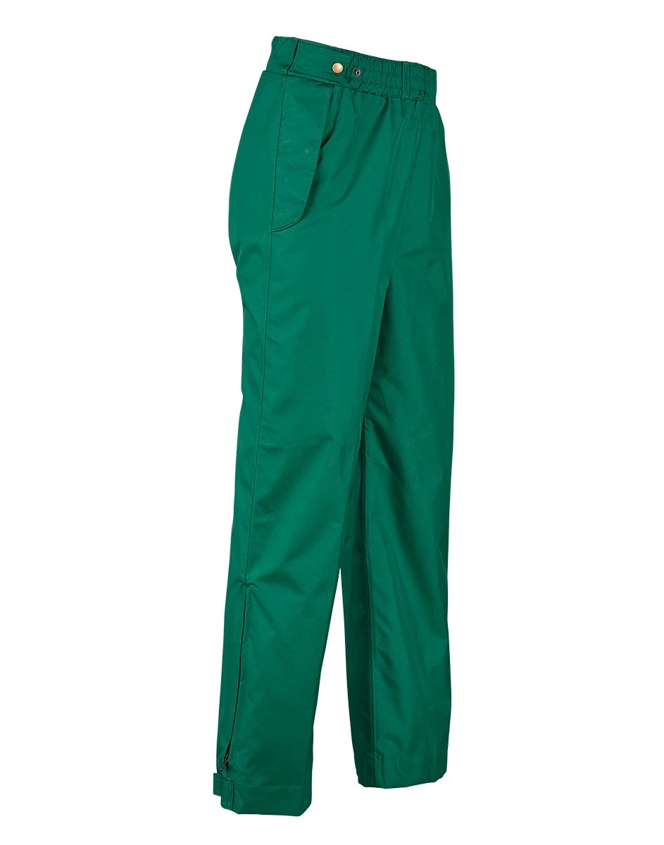 Sioen Poroforst Active Sadehousut 3 Sioen Poroforst Active Sadehousut