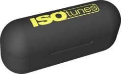 Isotunes Free Langaton Bluetooth Korvatulppa -Uittokalusto Kauppa f940 isotunes free 3