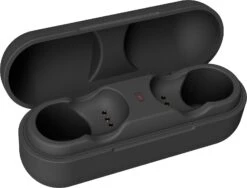 Isotunes Free Langaton Bluetooth Korvatulppa -Uittokalusto Kauppa f940 isotunes free 4