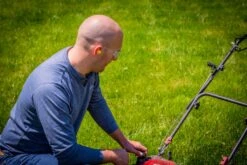 Isotunes Free Langaton Bluetooth Korvatulppa -Uittokalusto Kauppa f940 isotunes free 5