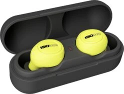 Isotunes Free Langaton Bluetooth Korvatulppa -Uittokalusto Kauppa f940 isotunes free 7